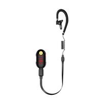 aigo E168i Mini Wireless Two-Way Radio (CN version)