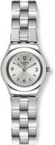 Swatch Irony Lady GRADINO YSS300G Laikrodis Moteriškas [Oficialiai importuotas]