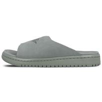 Jordan Modero Mica Green Women's AO9919-300 36.5