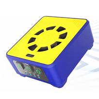 3 in 1 High Efficiency Portable Light Curing Tool With Rapid Cooling Fan For Mobile Screen Repair And Back Cover Fixing 1