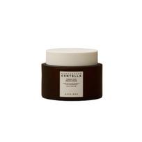 SKIN1004 Madagascar Centella Probiotics Cica Enriched Cream Soothing & Hydrating 50ml