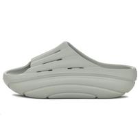 UGG Comfortable And Lightweight EVA Slide Slippers Women's Gray Green 1136880-GYH 39