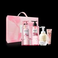 Little Dream Garden Floral Hydrosol Gift Set