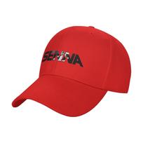 Ayrton Senna Baseball Cap Unisex Women Hip-Hop Trucker Worker Cap John Player Car Helmet Dad Hat Adjustable Sports Cap Spring Cap One Size
