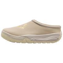 Nike ACG Rufus Comfortable Fitting Open Toe Slippers Men slippers Off-White IM4953-200 40