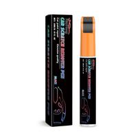 Rayhong Car Scratch Repair and Paint Care Pen
