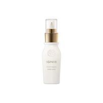 IGNIS Whitening Essence 40mL