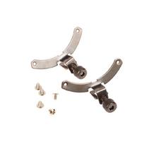 Professional Heavy Duty Mounting Bracket For LGA 1700 1200 115X AM4 AM5 Socket Easy Installation Accessories 1