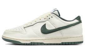 Nike Dunk Low Athletic Department Deep Jungle FQ8080-133 37.5