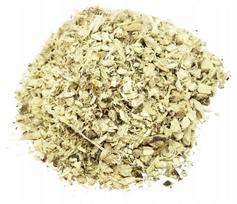 Marshmallow Root, Cut 50 G, 100% Natural Shop