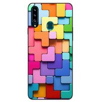 Dėklas Samsung Galaxy A20e Dėklas Galaxy A20 Silikoninis Galinis Dangtelis Telefono Dėklas Samsung A20s A 20 20s A207 A20e Minkšti Fundas Coque Samsung A20