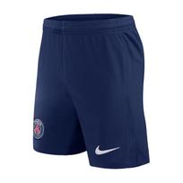 Nike Soccer Bottom Men's Midnight Marine Blue FN8864-410 XXL