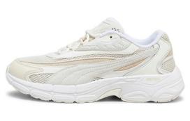 PUMA Teveris Nitro Vortex 'Alpine Snow Warm White' 392593-01 35.5
