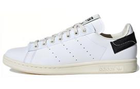 Stan Smith Parley x Stan Smith Adidas Originals 'White Tint' GV7614 35.5