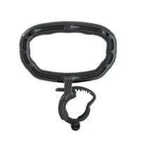 Dumbbell To Kettlebell Converter Portable Kettlebell Adapter Kettlebell Grip Handle Fitness Tool for Home & Gym Workouts 1