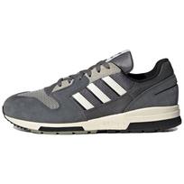 adidas ZX 420 Plunksnų Pilkos Spalvos Vyriški Sportbačiai Balti FY3661 44