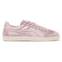Onitsuka Tiger Tokuten 'Pink' 38