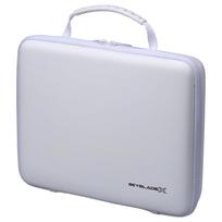 Wrapping available Beyblade storage X BX-25 BX-43 gear case organization carry