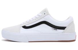 Old Skool Bmx Vans 'Marshmallow Black' VN0005UZQJM 36