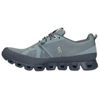 (MOTERŲ) On Running Cloud Dip 'Sea Stone' Moteriški 18.99873 EU 37 gray