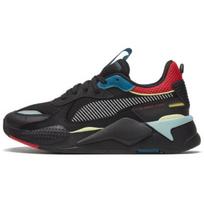 PUMA RS-X HD2 'Ribbon Red' Men's 372076-02 EU 35.5 gray