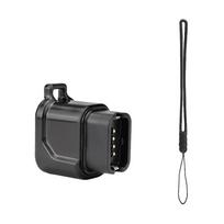 1 vnt. Baterijos įkroviklio adapteris Shimano 12 greičių Di2 TypeC Elektrinio dviračio baterijos įkroviklio galvutė 7170 8150 8170 9250 9270 juoda