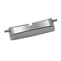 Armrest Box Lock Buckle For Land Rover For Discovery 3 4 For LR3 LR4 For Rover Sport 2006-2014 Accessories China Mainland