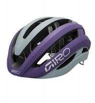 Giro Šosejas ķivere GIRO ARIES SPHERICAL matte purple haze izm. S (51-55 cm) (NEW 2026) | GR-39360-298-S | 199270038872