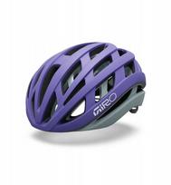 Giro šosejas ķivere GIRO HELIOS SPHERICAL matte purple haze izm. S (51-55 cm) (NEW 2026) | GR-38955-298-S | 199270033013