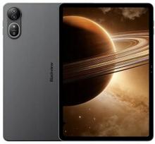 Planšetinis kompiuteris Blackview Blackview MEGA 12 SET 5G 12.2" FHD 2400x1600 120Hz 12GB+256GB MT Dimensity 7200 Octa-core 2.8GHz Kamera 13MP/50+20MP 10000mAh NFC IP68 Pirštų atspaudų skaitytuvas DualSim WiFi6E BT5.3 rašiklis dėklas apsauginis stikl | 6931548325307 | 6931548325307