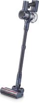 Vertikalus dulkių siurblys Severin SEVERIN S'POWER OLYMP | HV 7175 | 4008146047770