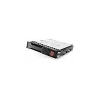 SSD diskas HP 960GB SAS RI SFF SC VS DS SSD | P10440-B21 | 5704174477723
