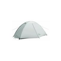Turistinė palapinė Naturehike jiling ul 1 15d cnk2650ws01-moon rock gray NATUREHIKE | 0012520200053818 | 6977465862389