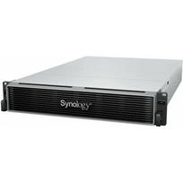 Failų serveris Synology NAS FlashStation 24bay/2.5"SATA (FS3420) | FS3420 | 4711174725342
