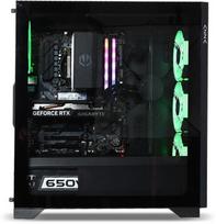 Kompiuteris Hiro Kompiuteris HIRO Gamer Intel Ultra 7 265F, RTX 5060 8GB, 16GB RAM, 1TB SSD, WIFI, W11H | 5900626479127 | 5900626479127