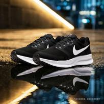Nike Men's Run Swift 3 Running Shoes US M 10.5