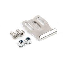 Luggage Case Fasteners Motorcycle Lock Support Tail Box Accessory Rear Hook A