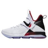 Nike LeBron 14 Flip The Switch 921084-103 40.5 balta/juoda