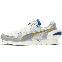 PUMA RS 100 Ader Error 367197-02 44 balta