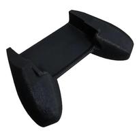 Gaming Accessories for TRIMUI BRICK Plastic Grip Handle Controller Grip Portable Ergonomic Holding Handle Easy Install juoda
