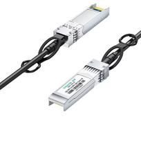 SAMZHE 10G SFP+ DAC High-Speed Cable Module