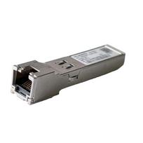 Huawei SFP-10GBaseT-SR 10GE Electric Module