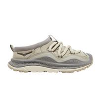 Hoka One One Ora Primo Iron Ore 42.5