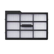 1 Set Side Brushes Filter For Eufy E25 For Omni / E28 For Omni Robot Vacuum Cleaner Accessories Spare To Replace China Mainland