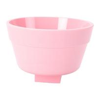 Dog Crate Water Bowl Adjustable Kennel Hanging Cats Pets Bowl Portable Removable Feeder Container for Home Travel