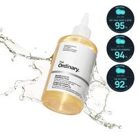 [High-Intensity Exfoliating AHA Toner] Glycolic Acid 7% Exfoliating Toner 240ml