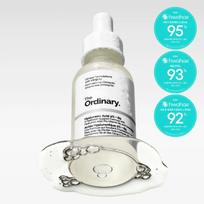 Hyaluronic Acid 2% + B5 30ml