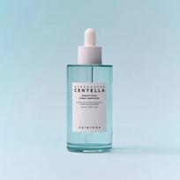 Madagascar Centella Hyalu-Cica First Ampoule 50ml