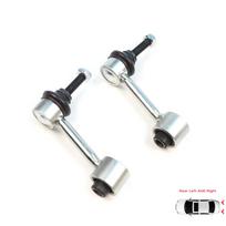 V1BSP1269-1 2X Rear Sway Bar Stabilizer Link for VW Beetle 5C Eos 1F Golf Jetta 5 6 Passat B6 B7 CC Scirocco 3 Sharan 2 Tiguan 1 Touran 1 1K0505465C