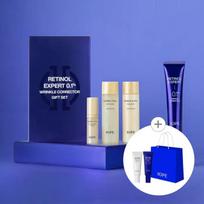 Retinol Expert 0.1 30ml Special Set